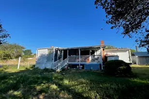 2936 Buena Creek, Vista, CA 92084 - Photo 1