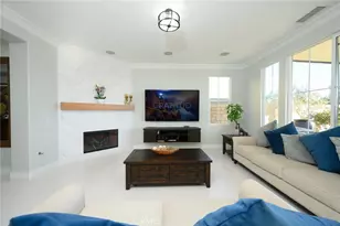 7 Berkshire Ct, Laguna Niguel, CA 92677 - Photo 5