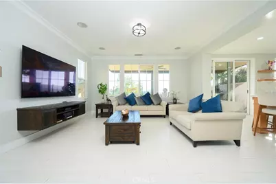 7 Berkshire Court, Laguna Niguel, CA 92677 - Photo 3