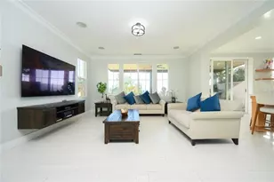 7 Berkshire Ct, Laguna Niguel, CA 92677 - Photo 3