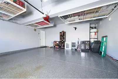 7 Berkshire Court, Laguna Niguel, CA 92677 - Photo 35