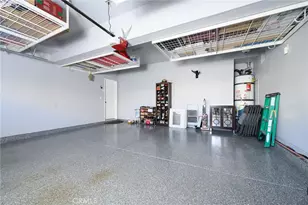 7 Berkshire Ct, Laguna Niguel, CA 92677 - Photo 35