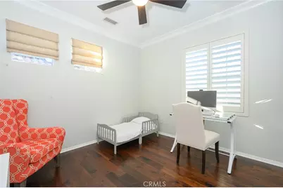 7 Berkshire Court, Laguna Niguel, CA 92677 - Photo 29