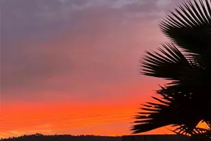 7 Berkshire Ct, Laguna Niguel, CA 92677 - Photo 43