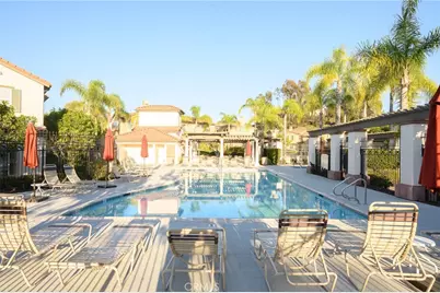 7 Berkshire Court, Laguna Niguel, CA 92677 - Photo 37