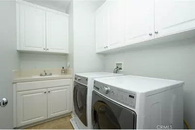 7 Berkshire Court, Laguna Niguel, CA 92677 - Photo 33