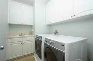 7 Berkshire Ct, Laguna Niguel, CA 92677 - Photo 33