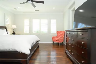 7 Berkshire Court, Laguna Niguel, CA 92677 - Photo 19