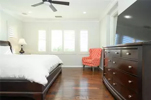 7 Berkshire Ct, Laguna Niguel, CA 92677 - Photo 19