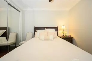 7 Berkshire Ct, Laguna Niguel, CA 92677 - Photo 27