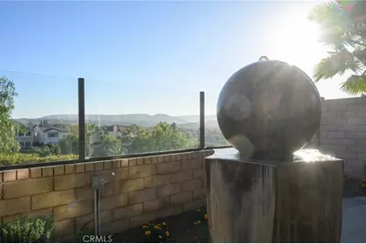 7 Berkshire Court, Laguna Niguel, CA 92677 - Photo 11