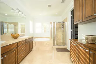 7 Berkshire Ct, Laguna Niguel, CA 92677 - Photo 23