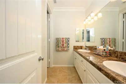 7 Berkshire Court, Laguna Niguel, CA 92677 - Photo 31