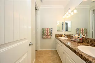 7 Berkshire Ct, Laguna Niguel, CA 92677 - Photo 31