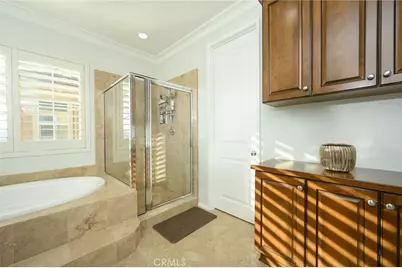 7 Berkshire Court, Laguna Niguel, CA 92677 - Photo 25