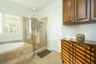 7 Berkshire Ct, Laguna Niguel, CA 92677 - Photo 25