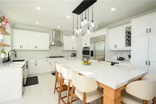 7 Berkshire Ct, Laguna Niguel, CA 92677 - Photo 9