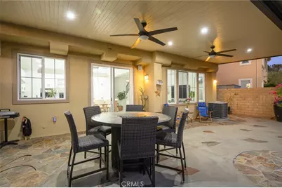 7 Berkshire Court, Laguna Niguel, CA 92677 - Photo 17