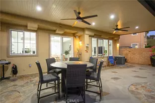 7 Berkshire Ct, Laguna Niguel, CA 92677 - Photo 17