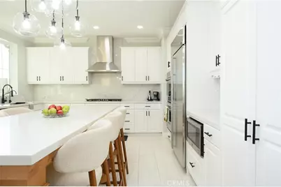 7 Berkshire Court, Laguna Niguel, CA 92677 - Photo 7