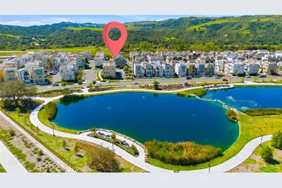 30 Wisteria, Rancho Mission Viejo, CA 92694 - Photo 37