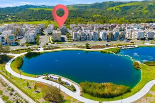 30 Wisteria, Rancho Mission Viejo, CA 92694 - Photo 37