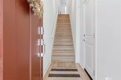 30 Wisteria, Rancho Mission Viejo, CA 92694 - Photo 35