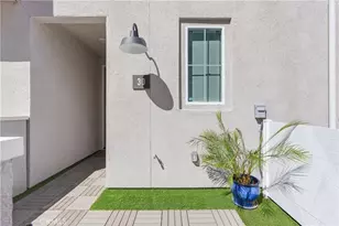 30 Wisteria, Rancho Mission Viejo, CA 92694 - Photo 31