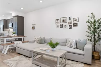 30 Wisteria, Rancho Mission Viejo, CA 92694 - Photo 9