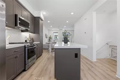 30 Wisteria, Rancho Mission Viejo, CA 92694 - Photo 5