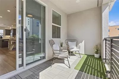 30 Wisteria, Rancho Mission Viejo, CA 92694 - Photo 15