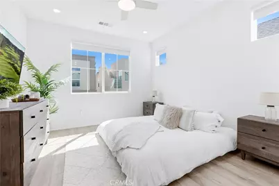 30 Wisteria, Rancho Mission Viejo, CA 92694 - Photo 17