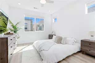 30 Wisteria, Rancho Mission Viejo, CA 92694 - Photo 17