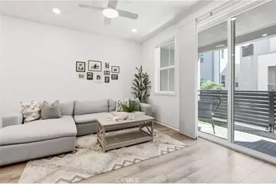 30 Wisteria, Rancho Mission Viejo, CA 92694 - Photo 13