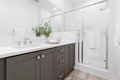 30 Wisteria, Rancho Mission Viejo, CA 92694 - Photo 21