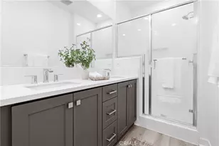 30 Wisteria, Rancho Mission Viejo, CA 92694 - Photo 21