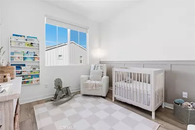 30 Wisteria, Rancho Mission Viejo, CA 92694 - Photo 23