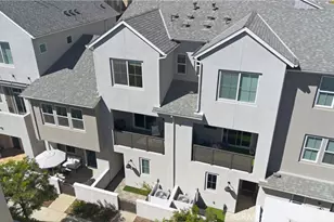 30 Wisteria, Rancho Mission Viejo, CA 92694 - Photo 39