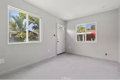 16138 Blackwood St, La Puente, CA 91744 - Photo 31