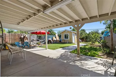 16138 Blackwood St, La Puente, CA 91744 - Photo 43