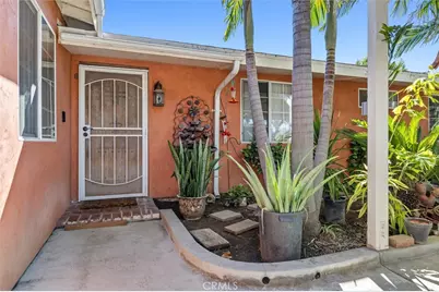 16138 Blackwood St, La Puente, CA 91744 - Photo 33