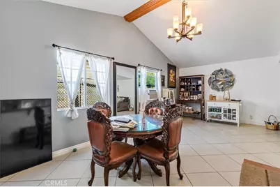 16138 Blackwood St, La Puente, CA 91744 - Photo 39