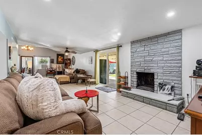 16138 Blackwood St, La Puente, CA 91744 - Photo 35