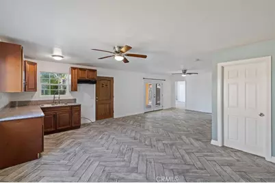 16138 Blackwood St, La Puente, CA 91744 - Photo 7