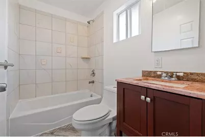 16138 Blackwood St, La Puente, CA 91744 - Photo 17