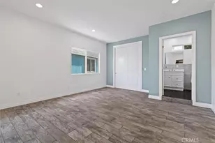 16138 Blackwood St, La Puente, CA 91744 - Photo 15