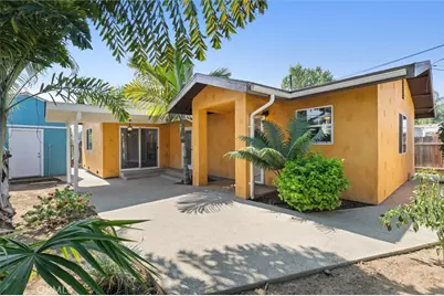 16138 Blackwood St, La Puente, CA 91744 - Photo 3