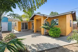 16138 Blackwood St, La Puente, CA 91744 - Photo 3