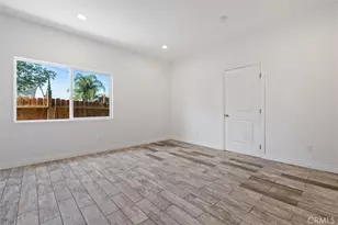 16138 Blackwood St, La Puente, CA 91744 - Photo 13