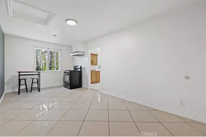 16138 Blackwood St, La Puente, CA 91744 - Photo 25